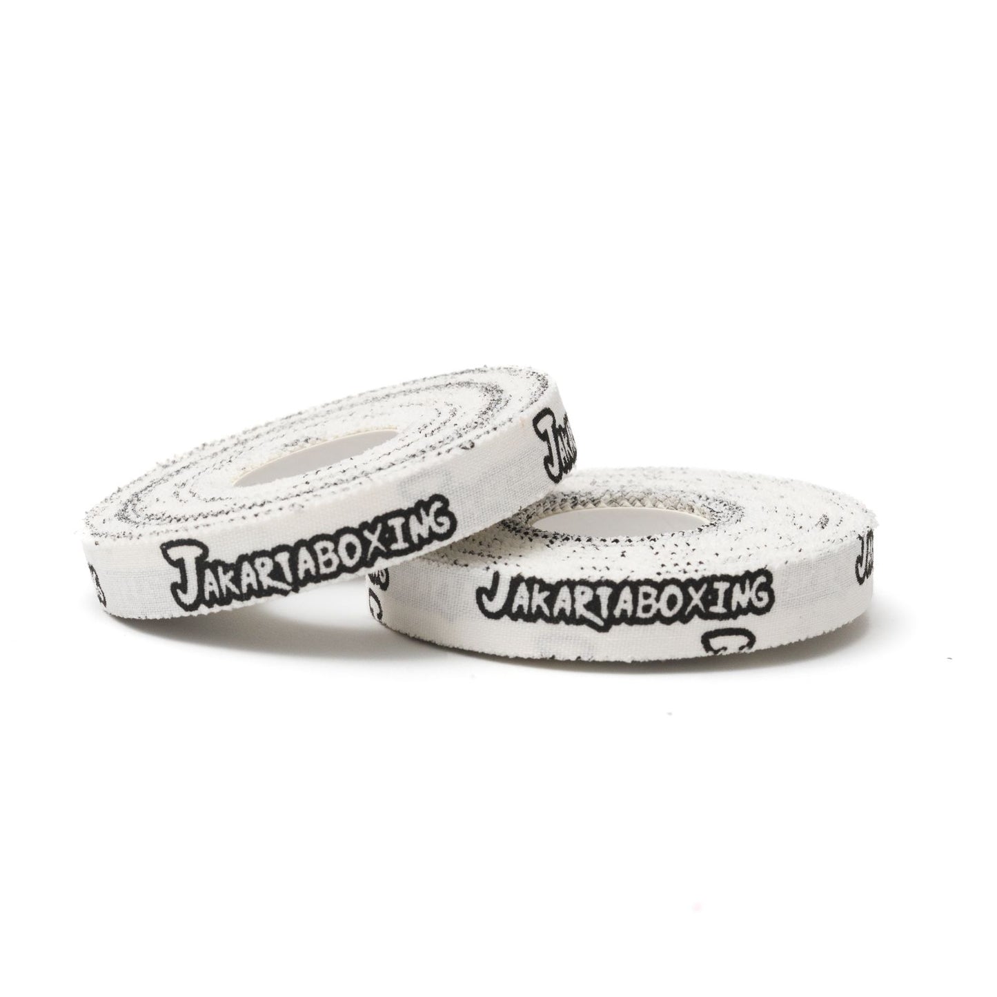 Jakarta Boxing Pro Boxing tape  / Boxing Hand tape hand wrap Tinju
