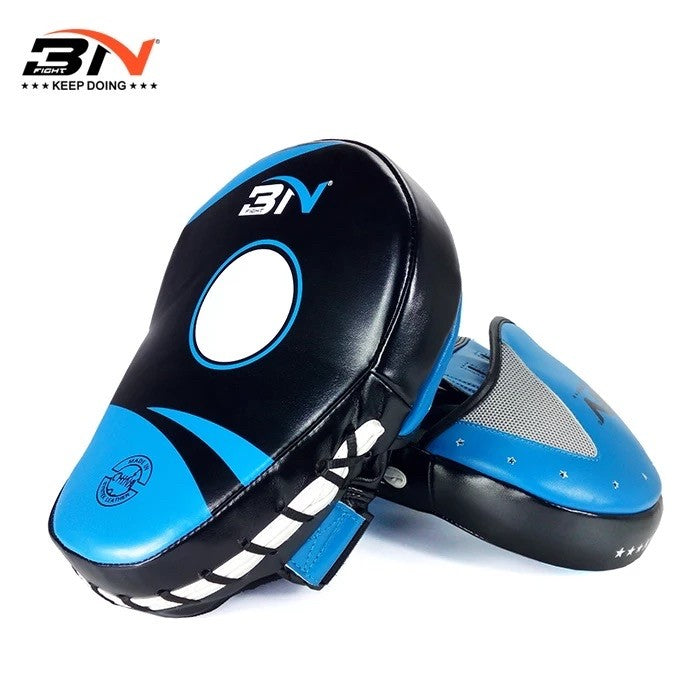 Boxing pad BN / pad boxing / Target pad / focus mit / pad muay thai