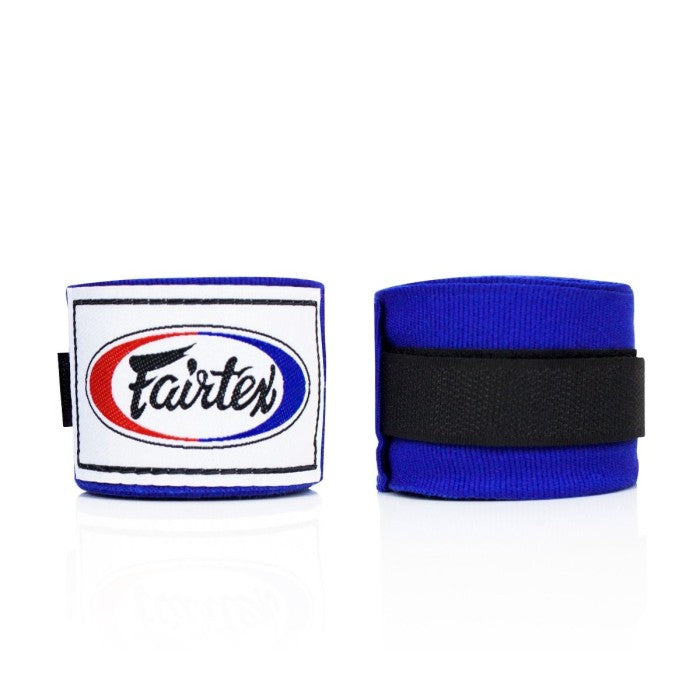 Handwrap Fairtex Original / Hand wrap Boxing Tinju handwrap Muay Thai