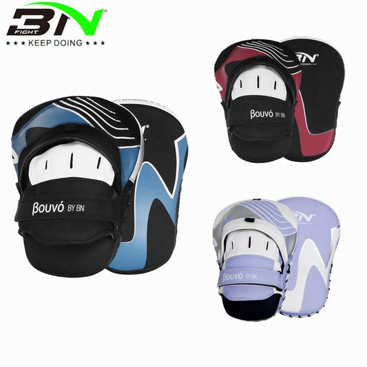 Pad Boxing BN Bouvo / boxing pad BN / boxing muay thai pad multi pad