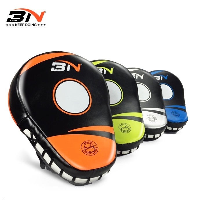 Boxing pad BN / pad boxing / Target pad / focus mit / pad muay thai
