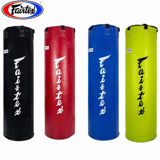 Fairtex Samsak HB7 210 cm / heavy bag muay thai / samsak tinju fairtex