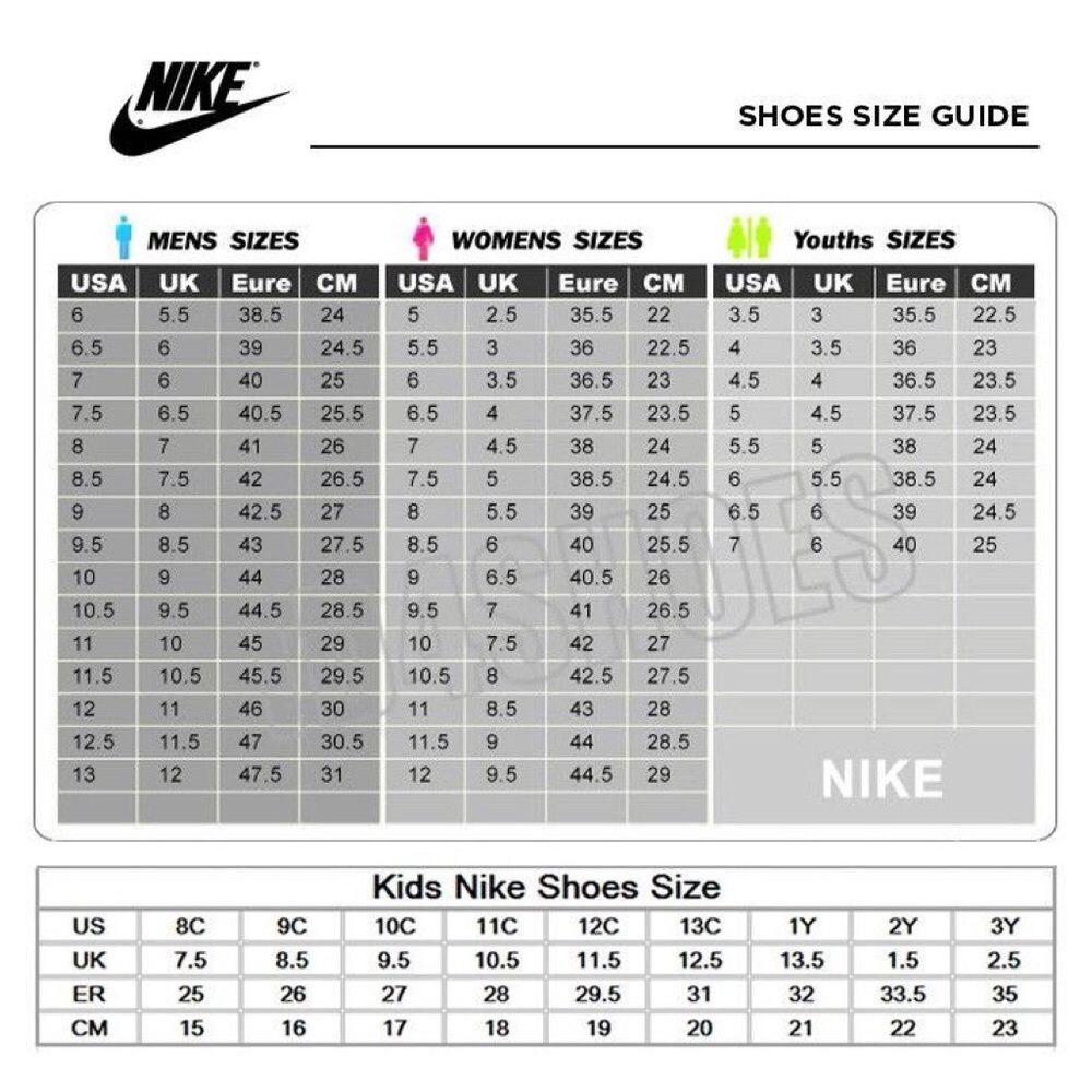 Nike Boxing shoes Hyper KO  2 BLUE RED / Sepatu tinju boxing