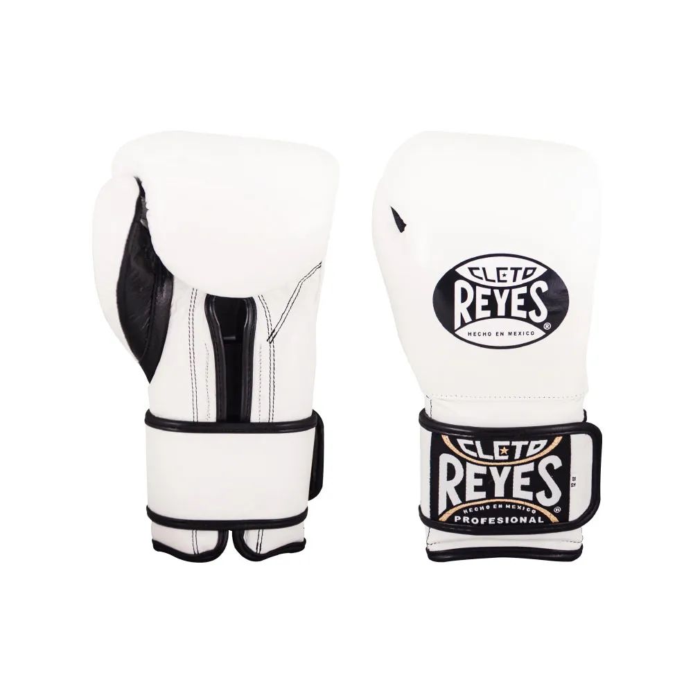 Sarung Tinju Cleto Reys Velcro Closure / Cleto Reyes Boxing gloves
