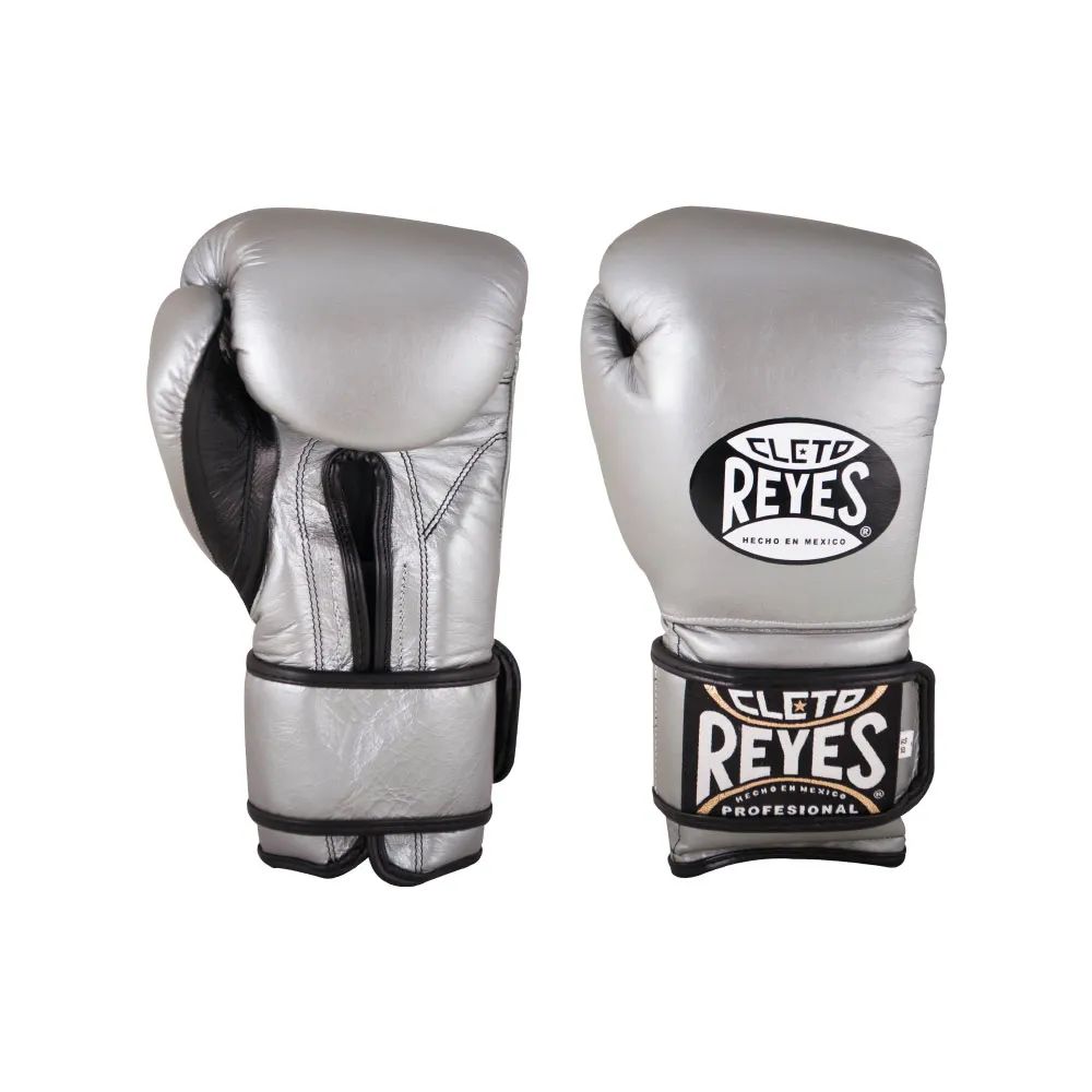 Sarung Tinju Cleto Reys Velcro Closure / Cleto Reyes Boxing gloves
