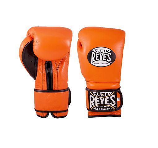 Sarung Tinju Cleto Reys Velcro Closure / Cleto Reyes Boxing gloves