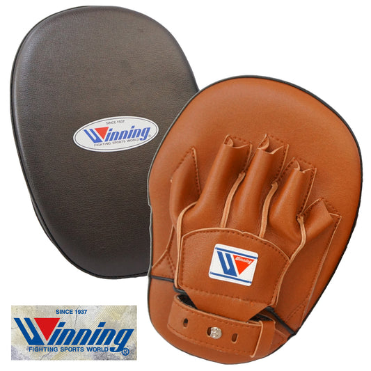 Boxing pad Winning CM-20  / pad boxing / Target pad / focus mit