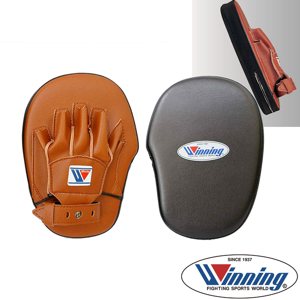 Boxing pad Winning CM-20  / pad boxing / Target pad / focus mit