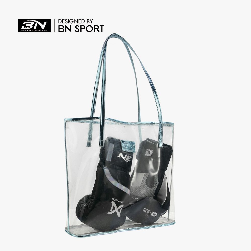 Sarung Tinju BN DNA Series / Boxing gloves / sarung tinju muay thai BN