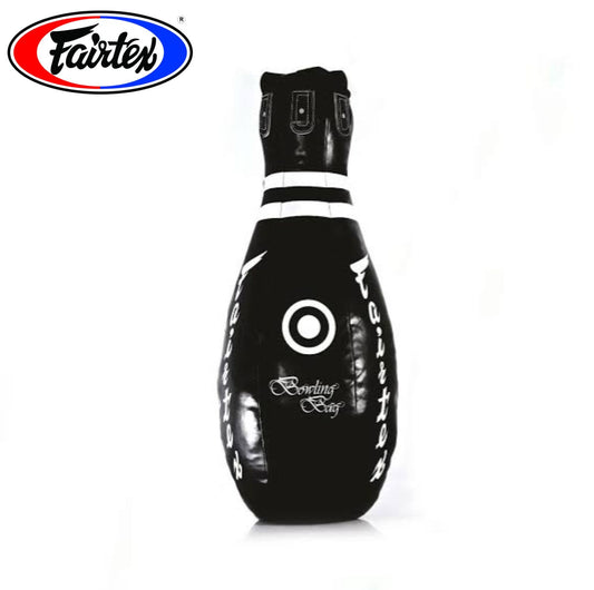 Fairtex Samsak HB10  / heavy bag muay thai / samsak tinju fairtex