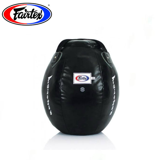 Fairtex Samsak HB11  / heavy bag muay thai / samsak tinju fairtex