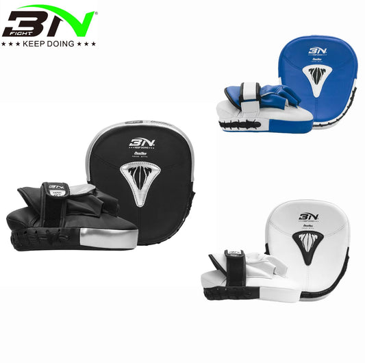 Boxing pad BN Beetles / pad boxing / Target pad  focus mit / pad tinju