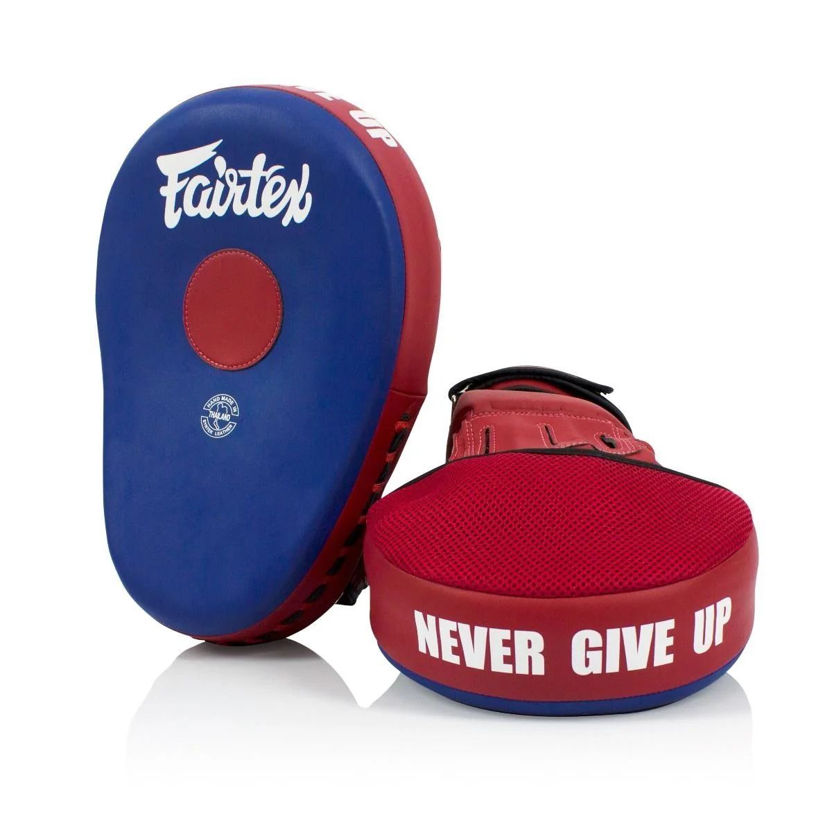 Fairtex Multi pad FMV13 / boxing pad / pad boxing muay thai / focus