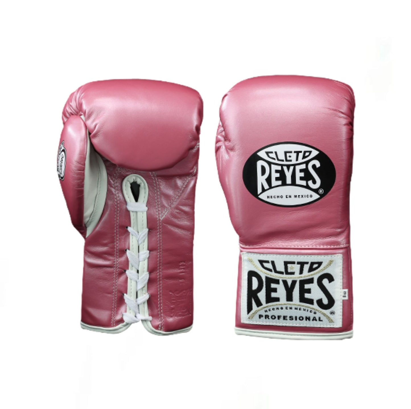 Sarung Tinju Cleto reyes Safetec Laces / Cleto reyes boxing gloves