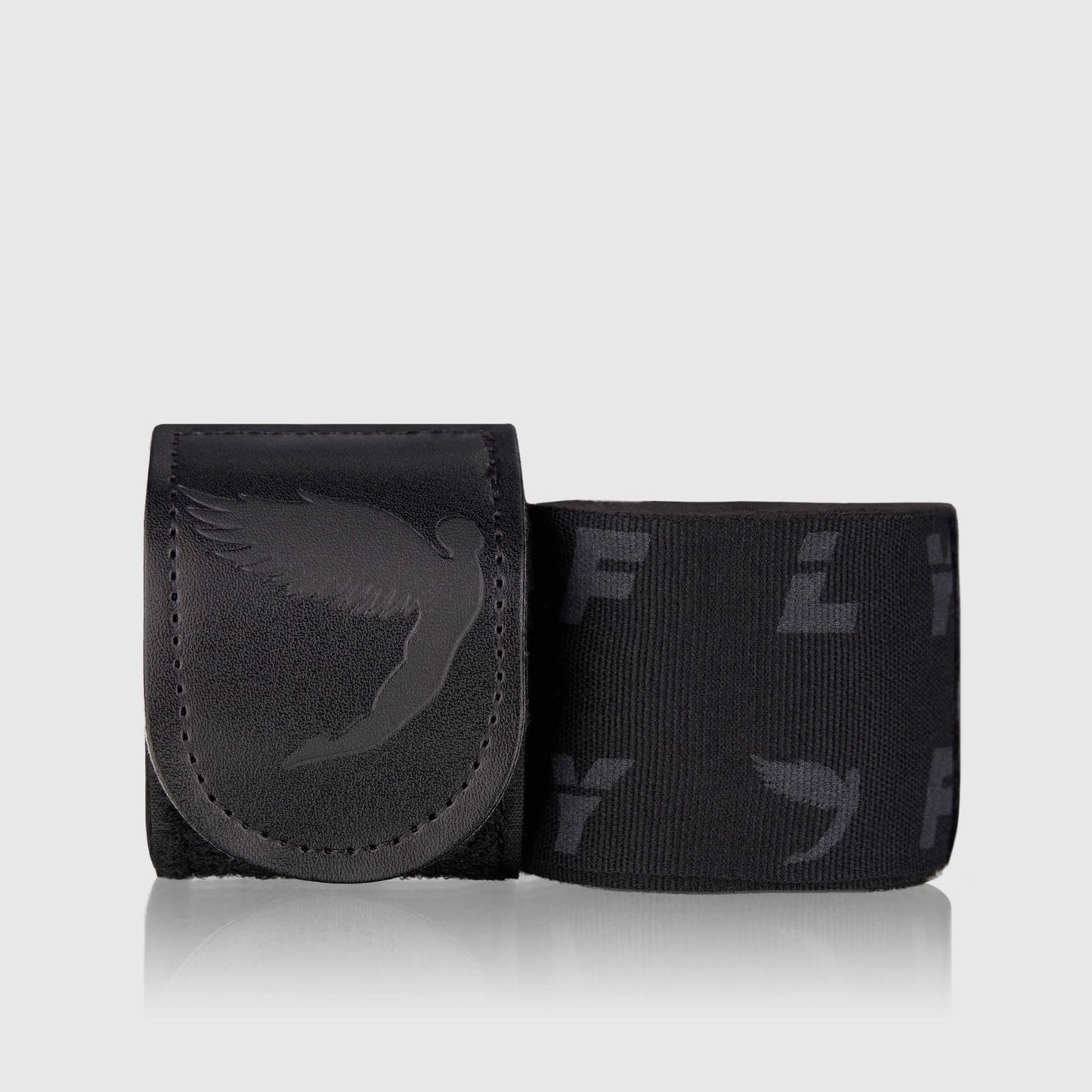 FLY Monogram HandWraps   / Hand wrap Tinju boxing muay thai