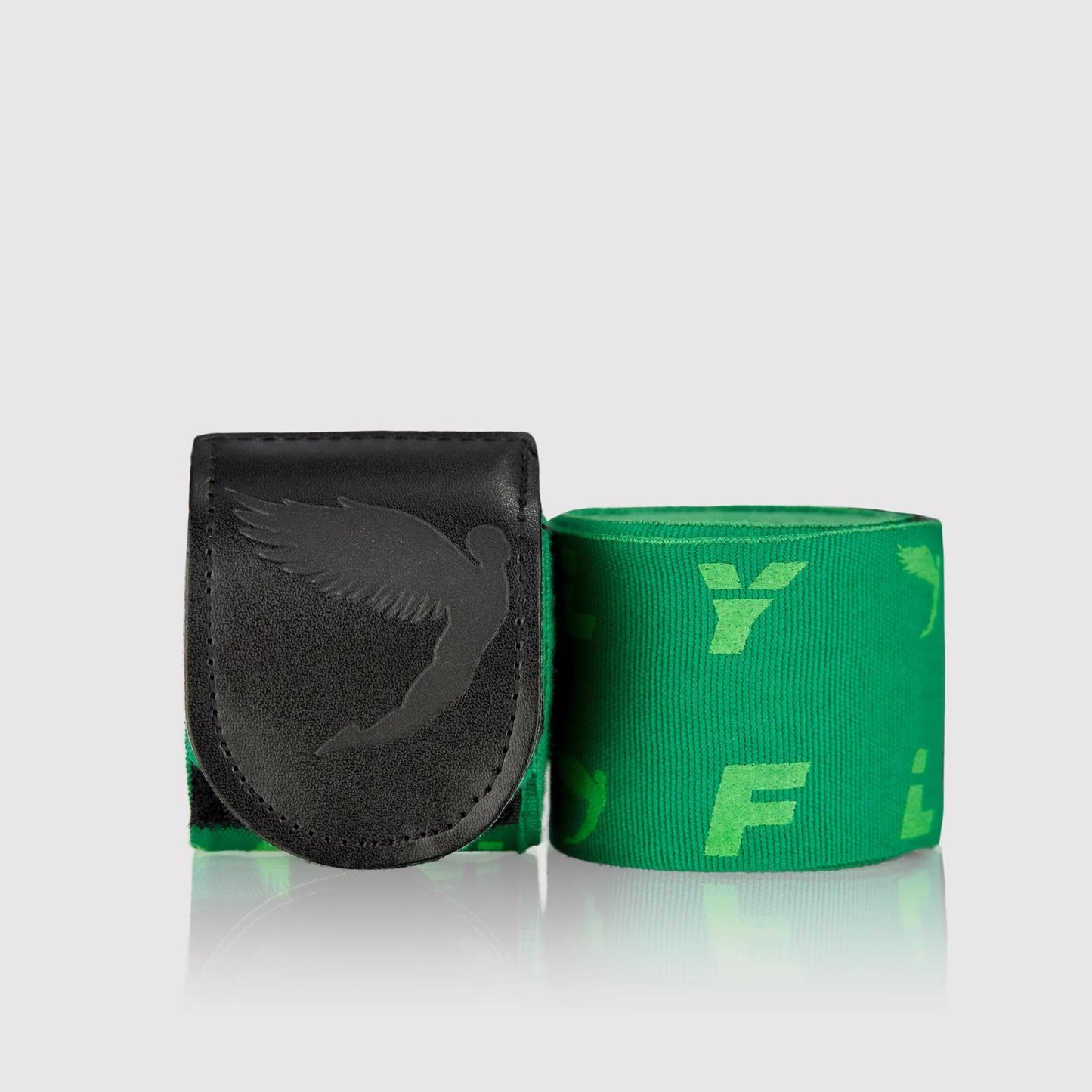 FLY Monogram HandWraps   / Hand wrap Tinju boxing muay thai