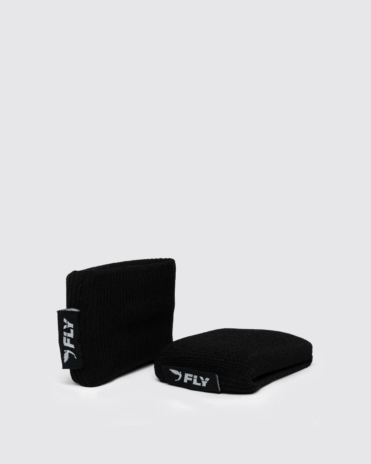 Fly Gel Knuckle Pads / Knuckle guard Hand wrap Boxing Muay thai
