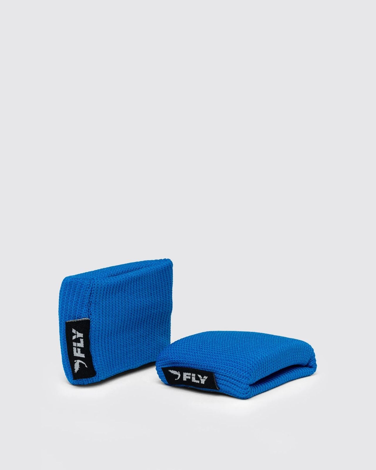 Fly Gel Knuckle Pads / Knuckle guard Hand wrap Boxing Muay thai