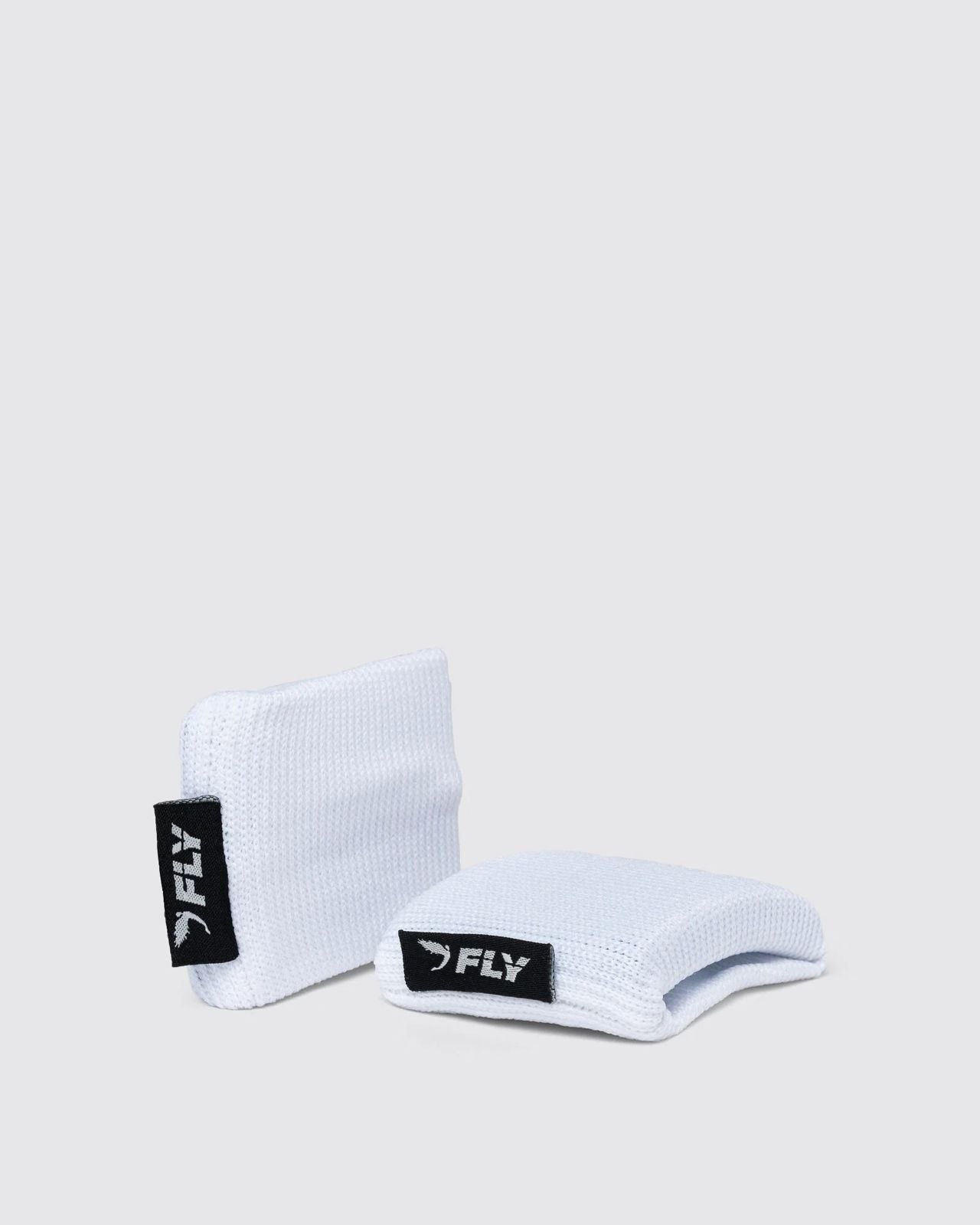 Fly Gel Knuckle Pads / Knuckle guard Hand wrap Boxing Muay thai