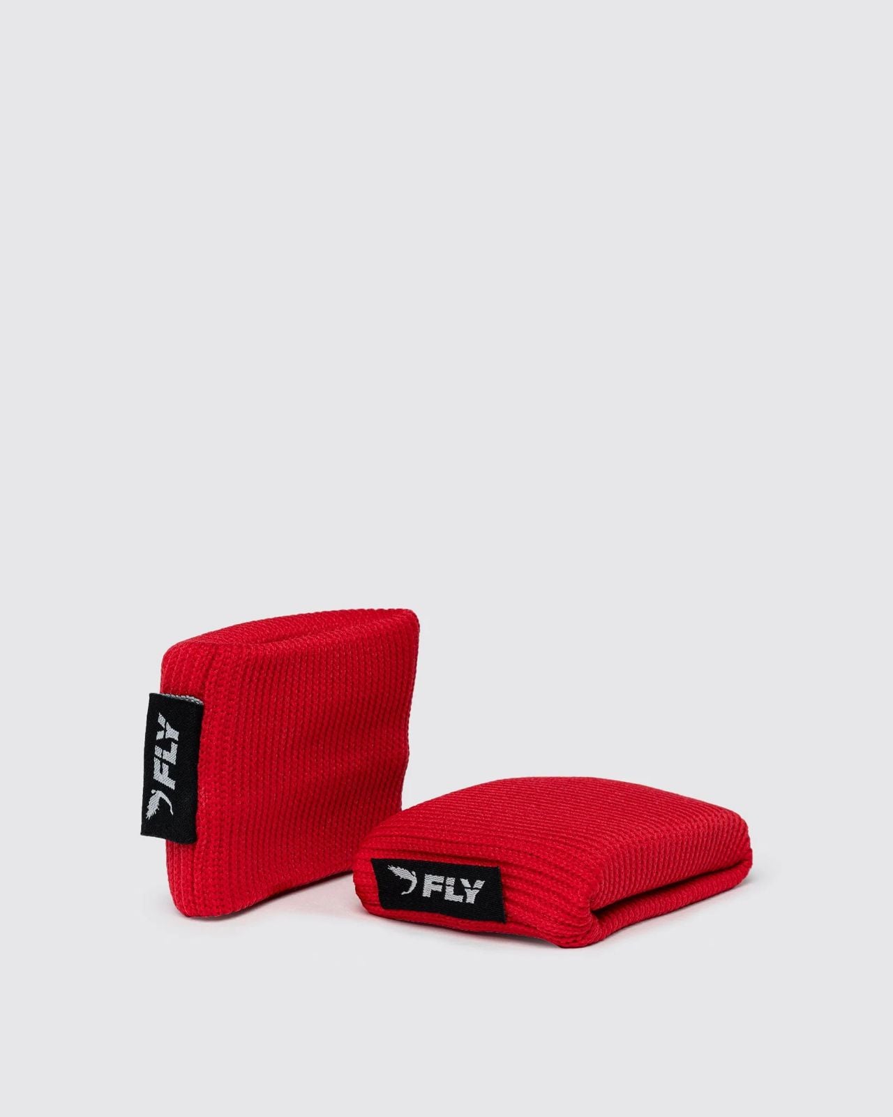 Fly Gel Knuckle Pads / Knuckle guard Hand wrap Boxing Muay thai