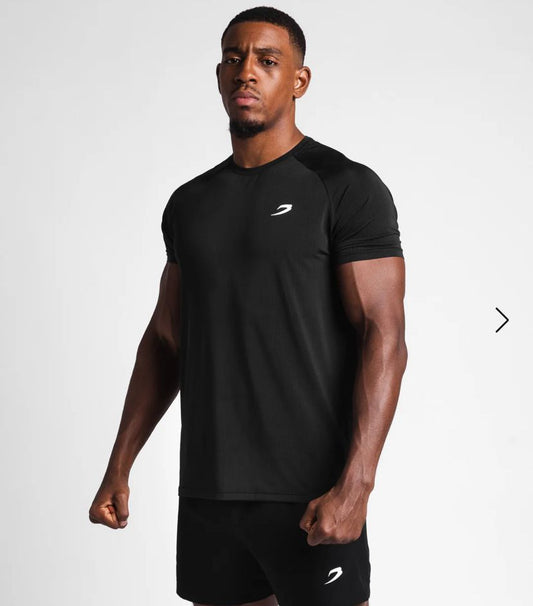 Boxraw VALDES T-SHIRT  / kaos Tinju Boxraw Boxraw Boxing T shirt