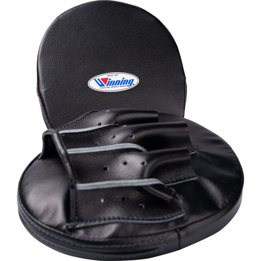 WINNING CM5  BOXING MITTS / Target pad tinju boxing