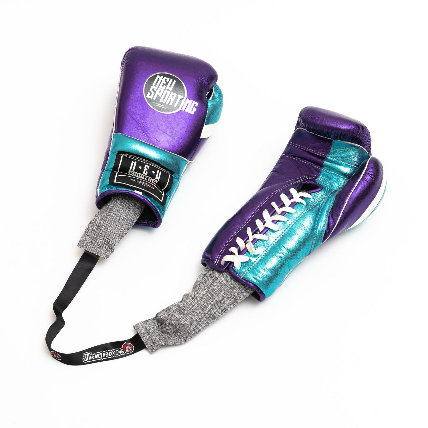 Boxing Gloves Deodorizer Jakarta Boxing ,  Pewangi Sarung tinju