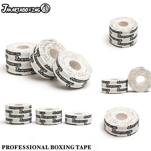 Jakarta Boxing Pro Boxing tape  / Boxing Hand tape hand wrap Tinju