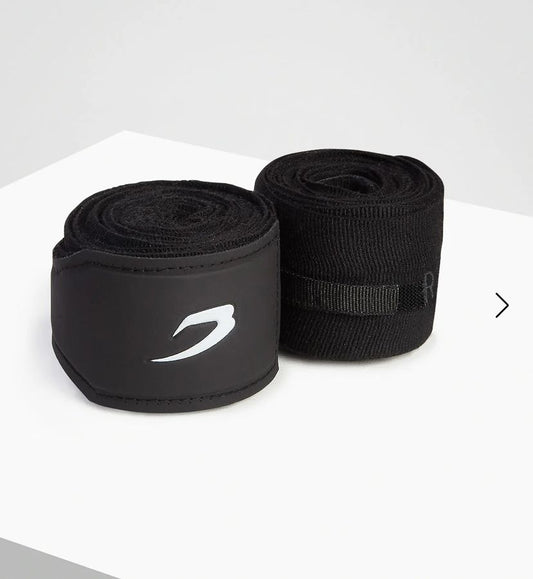 Handwrap BOXRAW 180 / Hand wrap Boxing Tinju handwrap Muay Thai