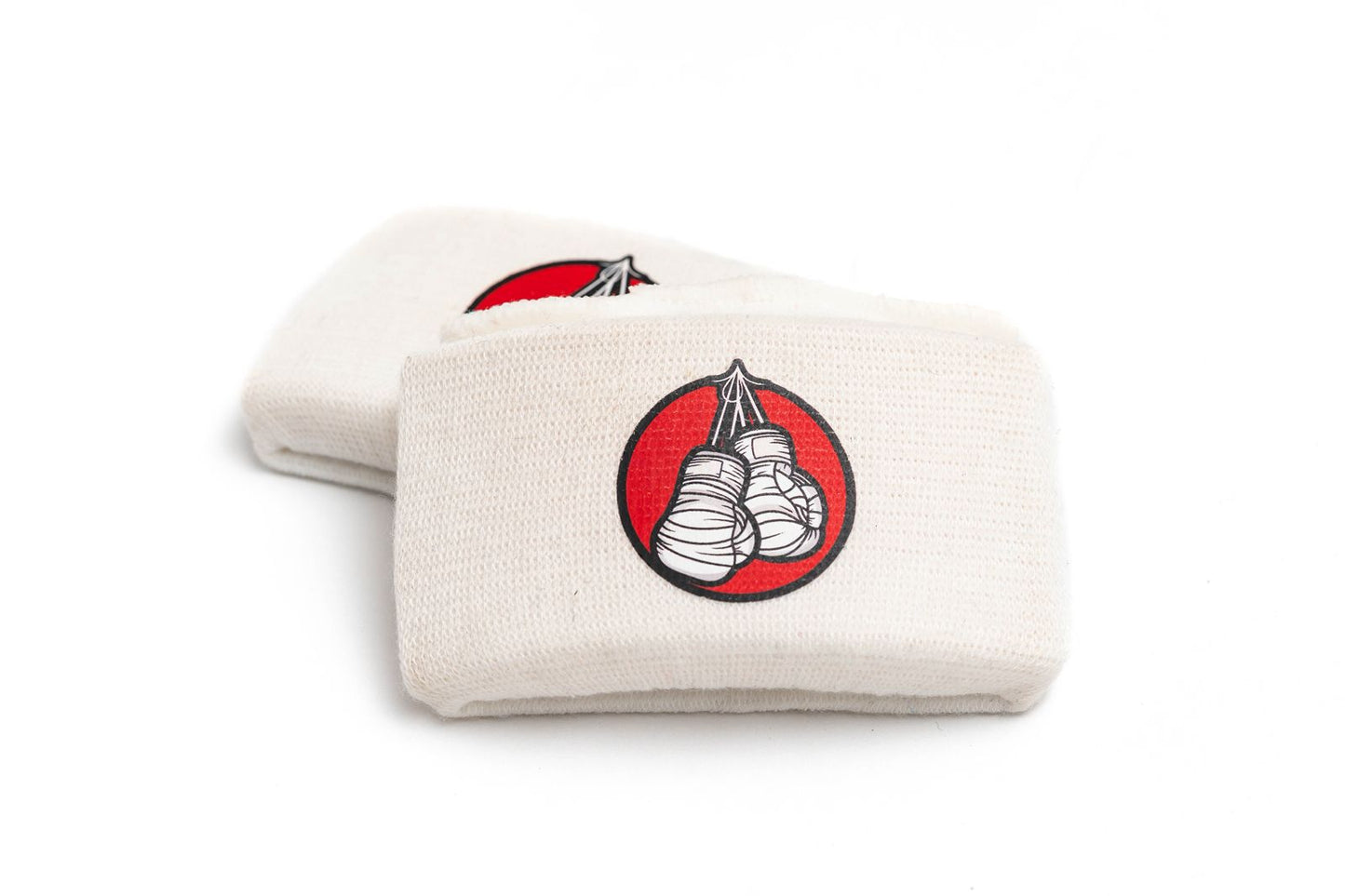 Jakarta boxing knuckle guard Hybrid Gel  / Knuckle guard handwrap tinju