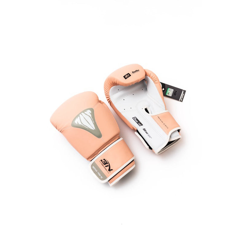 Sarung Tinju BN BEETLES Series / Boxing gloves / sarung muay thai BN