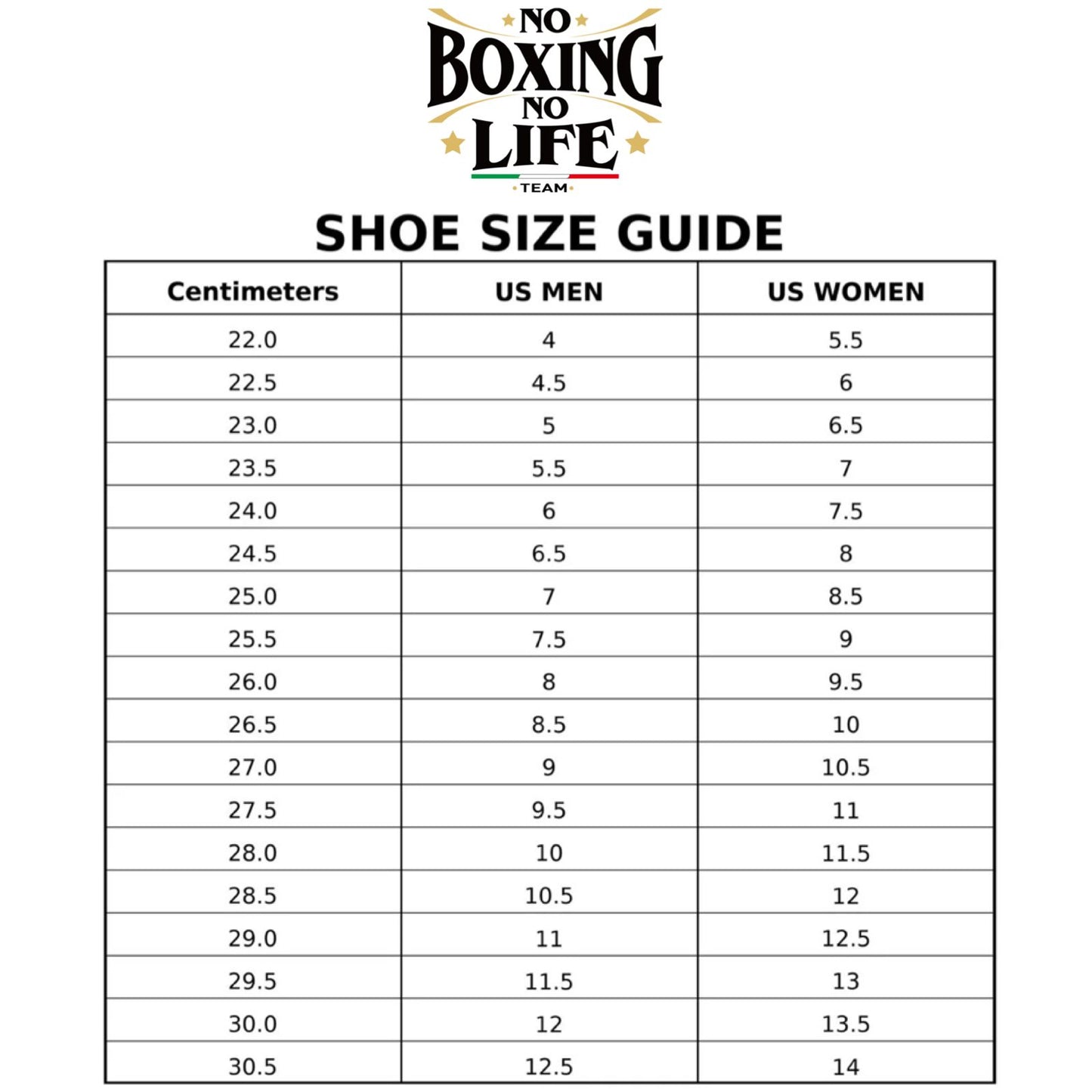 NO BOXING NO LIFE Boxing shoes  CANELO EDITION / sepatu tinju boxing