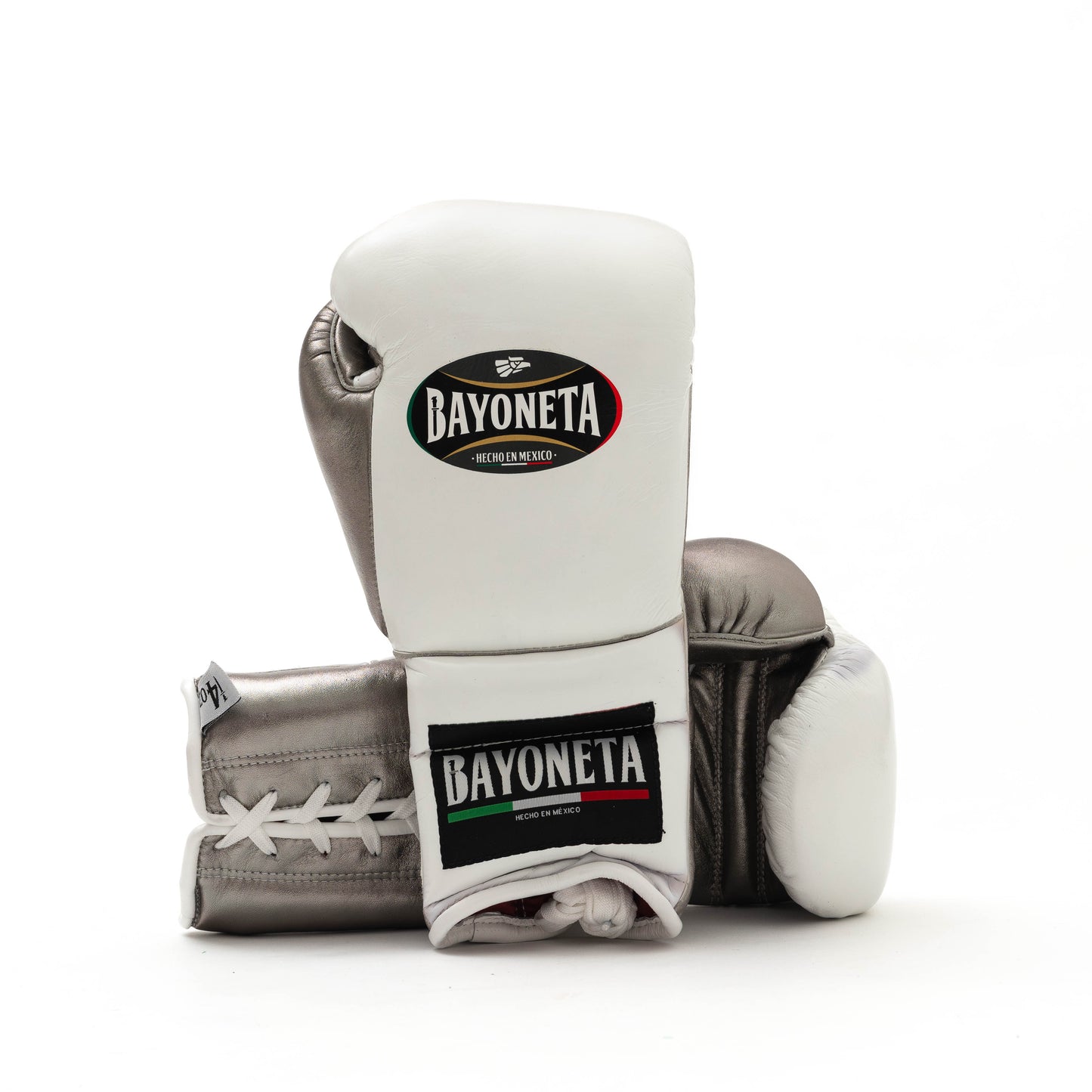 Sarung Tinju BAYONETA PREMIUM MULTILAYER HH /  Boxing gloves MEXICO