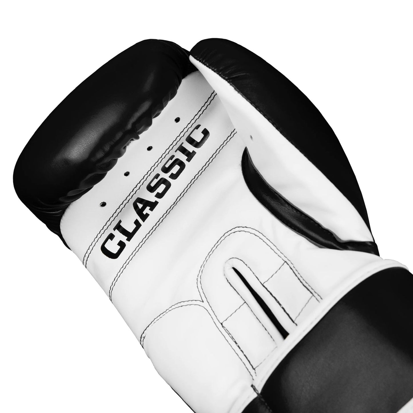 Sarung Tinju TITLE BOXING USA PRO STYLE LEATHER 3.0  / BOXING GLOVES