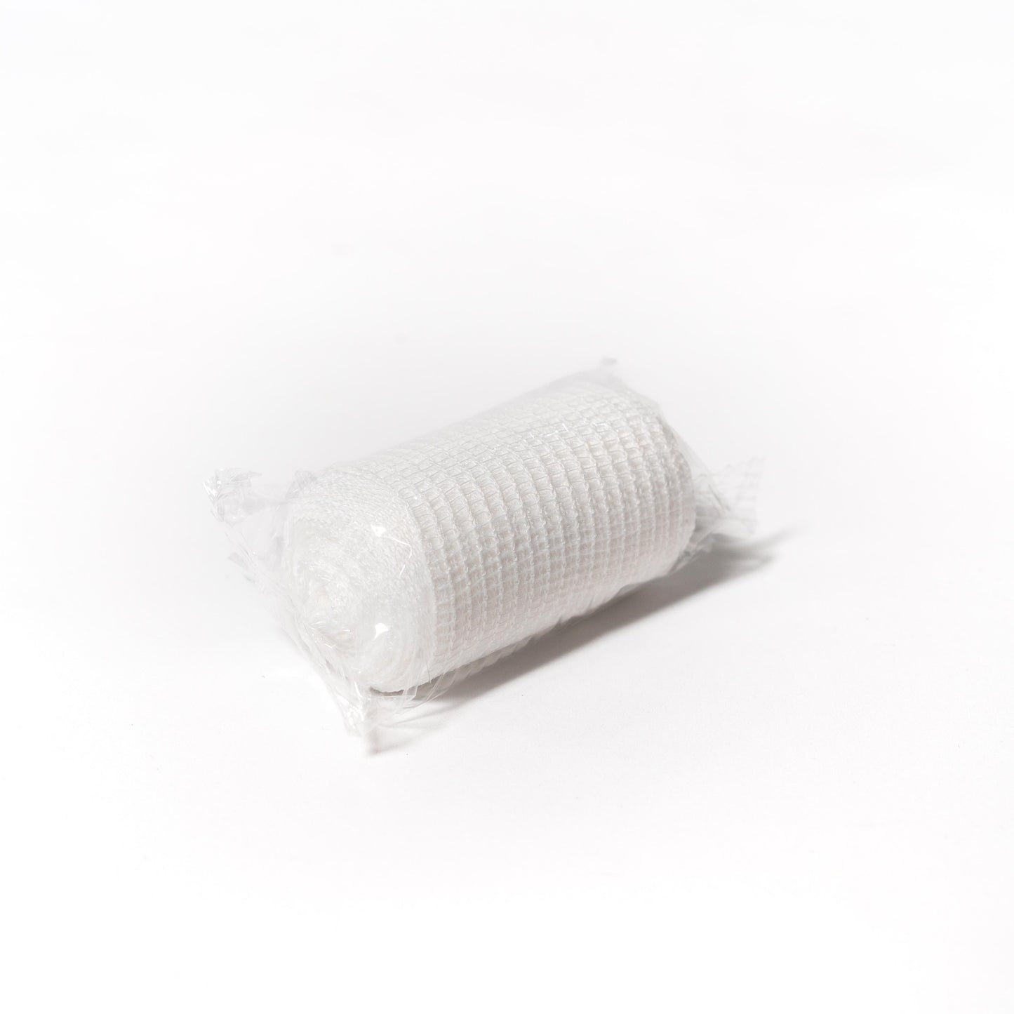 JAKARTA BOXING PRO BOXING GAUZE 5CM X 10M COTTON 5 ROLL / KAIN KASA