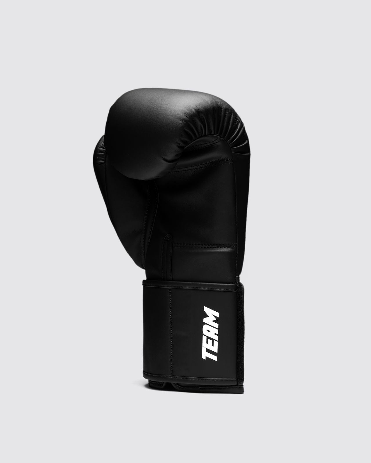 Sarung Tinju FLY SUPERLOOP TEAM Gloves ,  Boxing  Gloves FLY UK