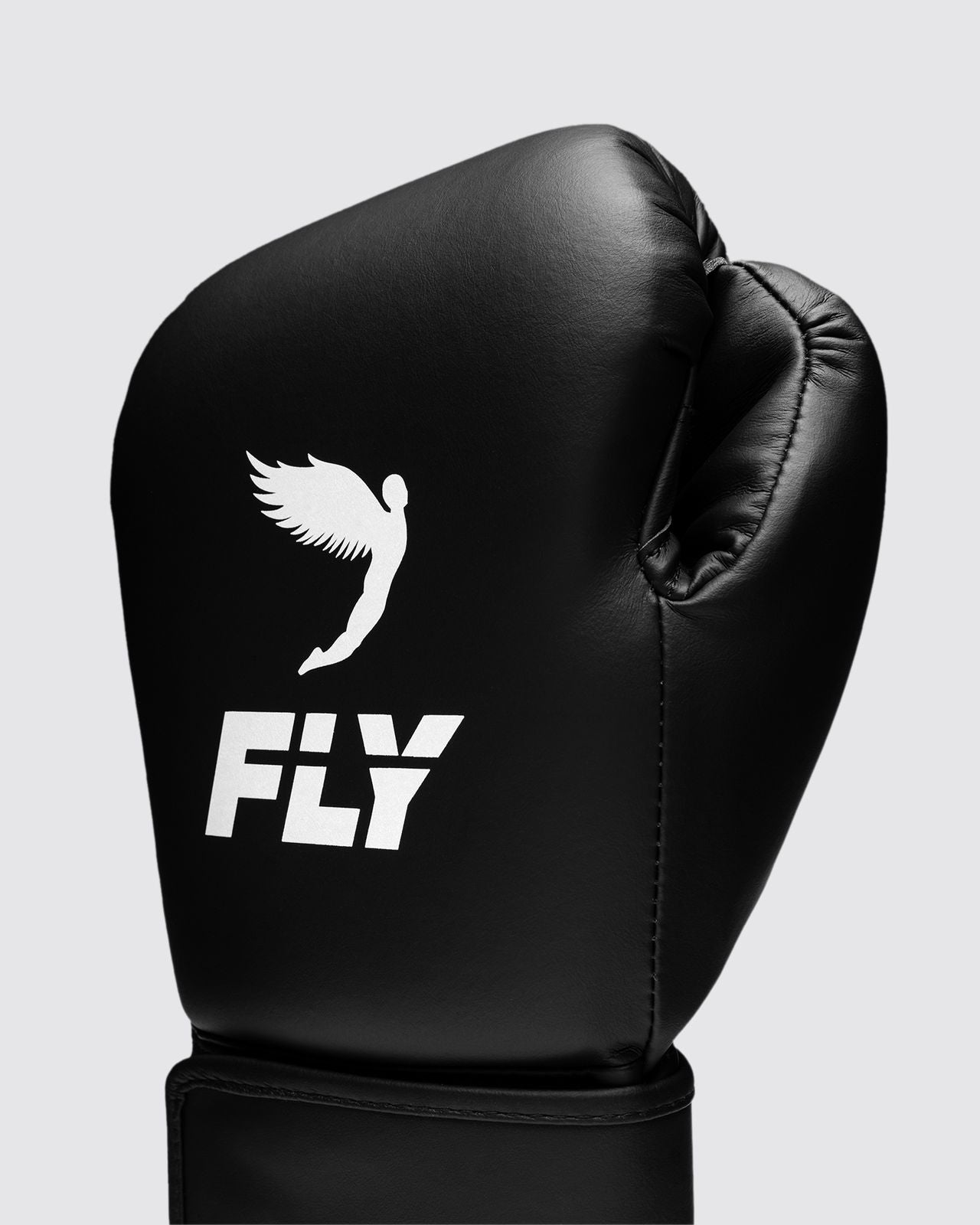 Sarung Tinju FLY SUPERLOOP TEAM Gloves ,  Boxing  Gloves FLY UK