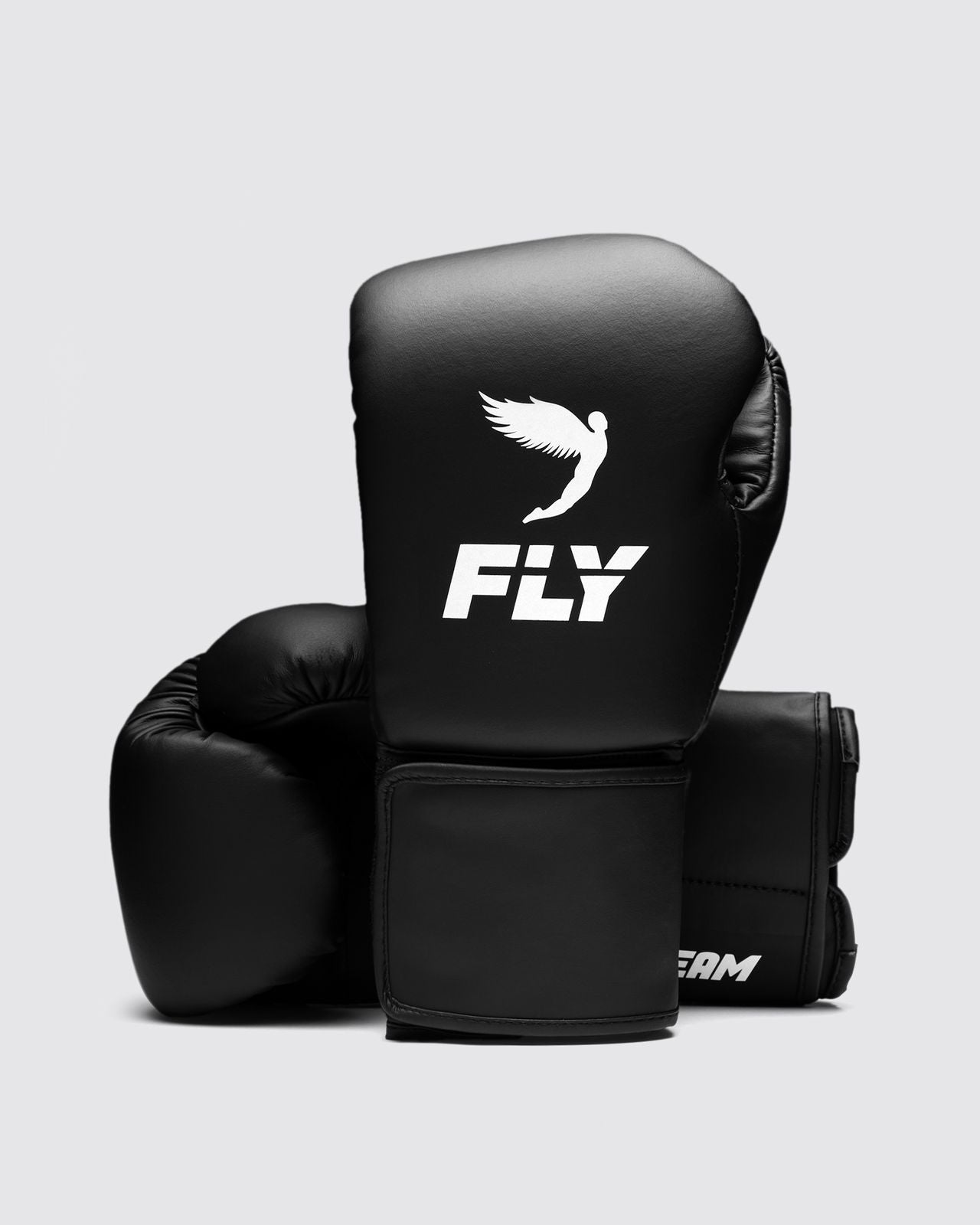 Sarung Tinju FLY SUPERLOOP TEAM Gloves ,  Boxing  Gloves FLY UK