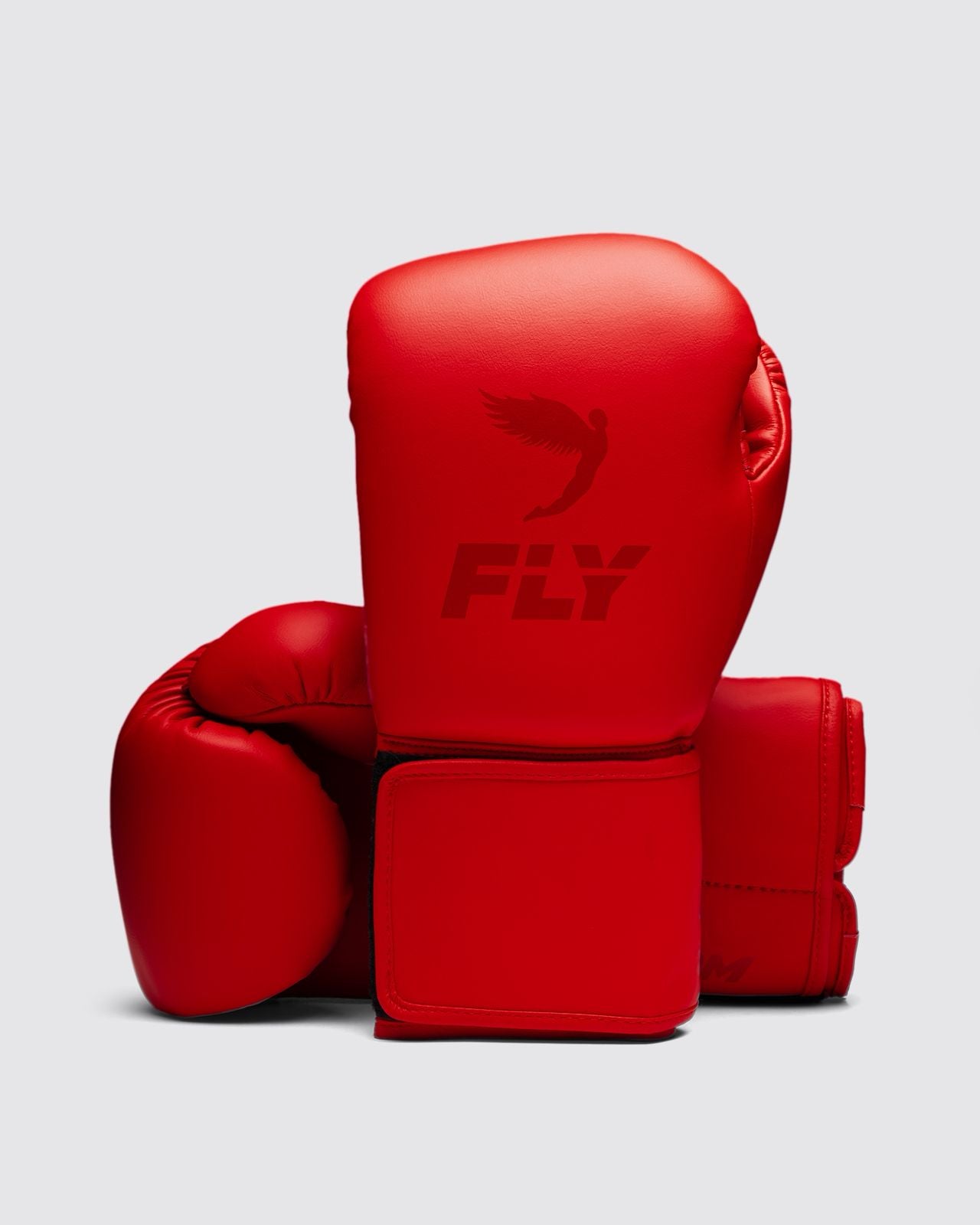 Sarung Tinju FLY SUPERLOOP TEAM Gloves ,  Boxing  Gloves FLY UK