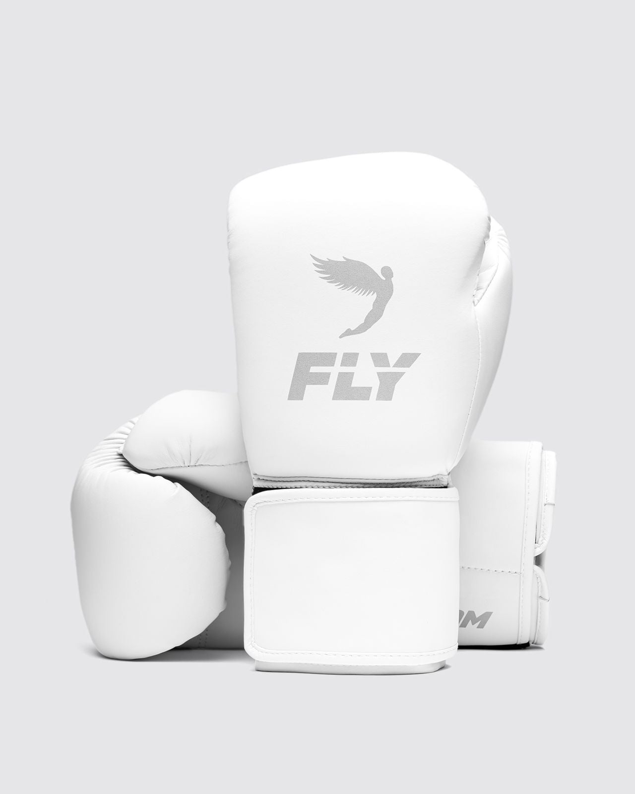 Sarung Tinju FLY SUPERLOOP TEAM Gloves ,  Boxing  Gloves FLY UK