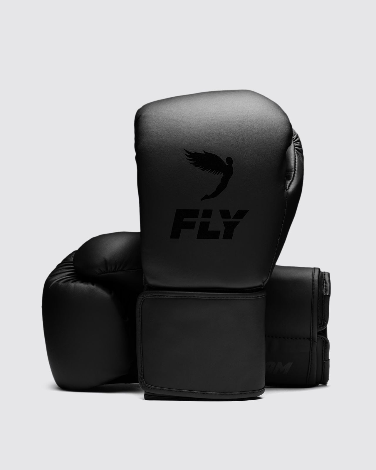 Sarung Tinju FLY SUPERLOOP TEAM Gloves ,  Boxing  Gloves FLY UK