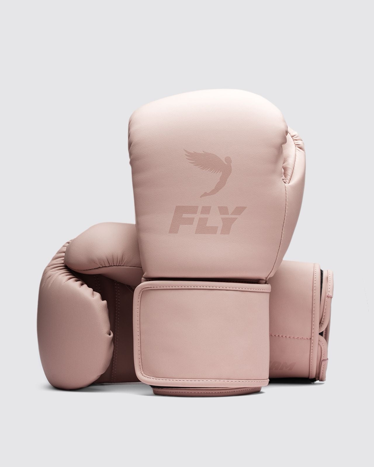 Sarung Tinju FLY SUPERLOOP TEAM Gloves ,  Boxing  Gloves FLY UK