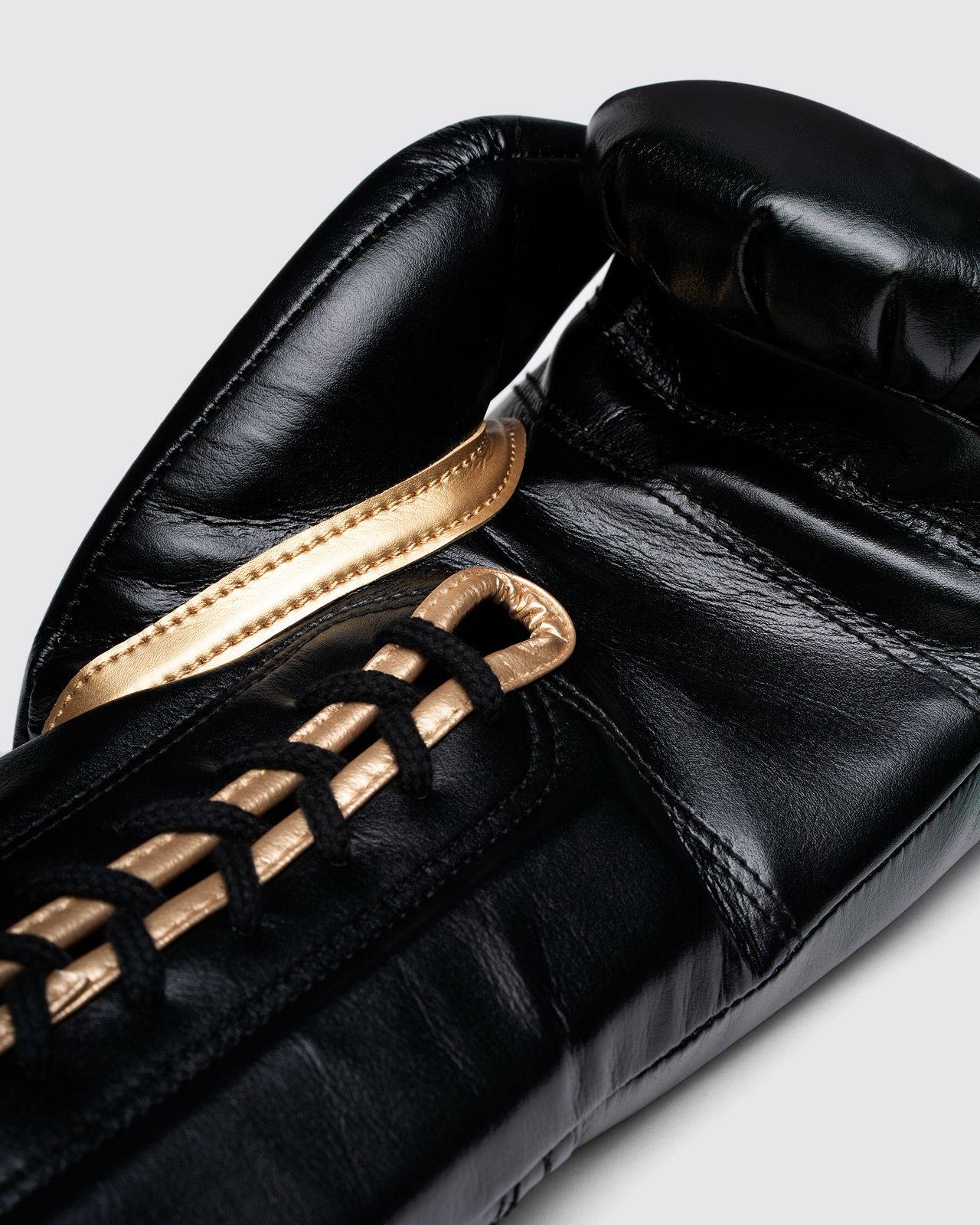 Sarung Tinju FLY Superlace Pro X 2 Gloves ,  Boxing muay thai  Gloves