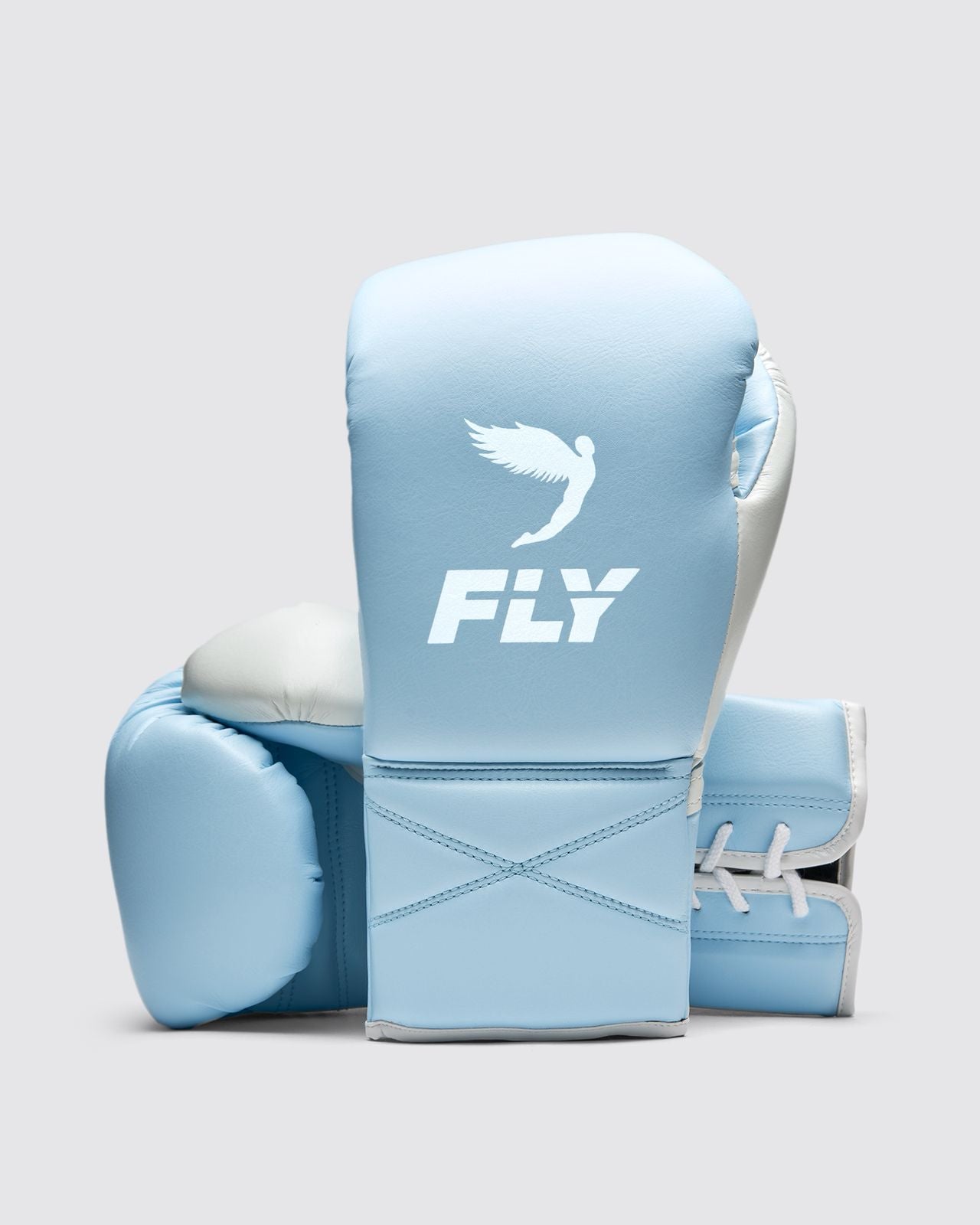 Sarung Tinju FLY Superlace Pro X 2 Gloves ,  Boxing muay thai  Gloves
