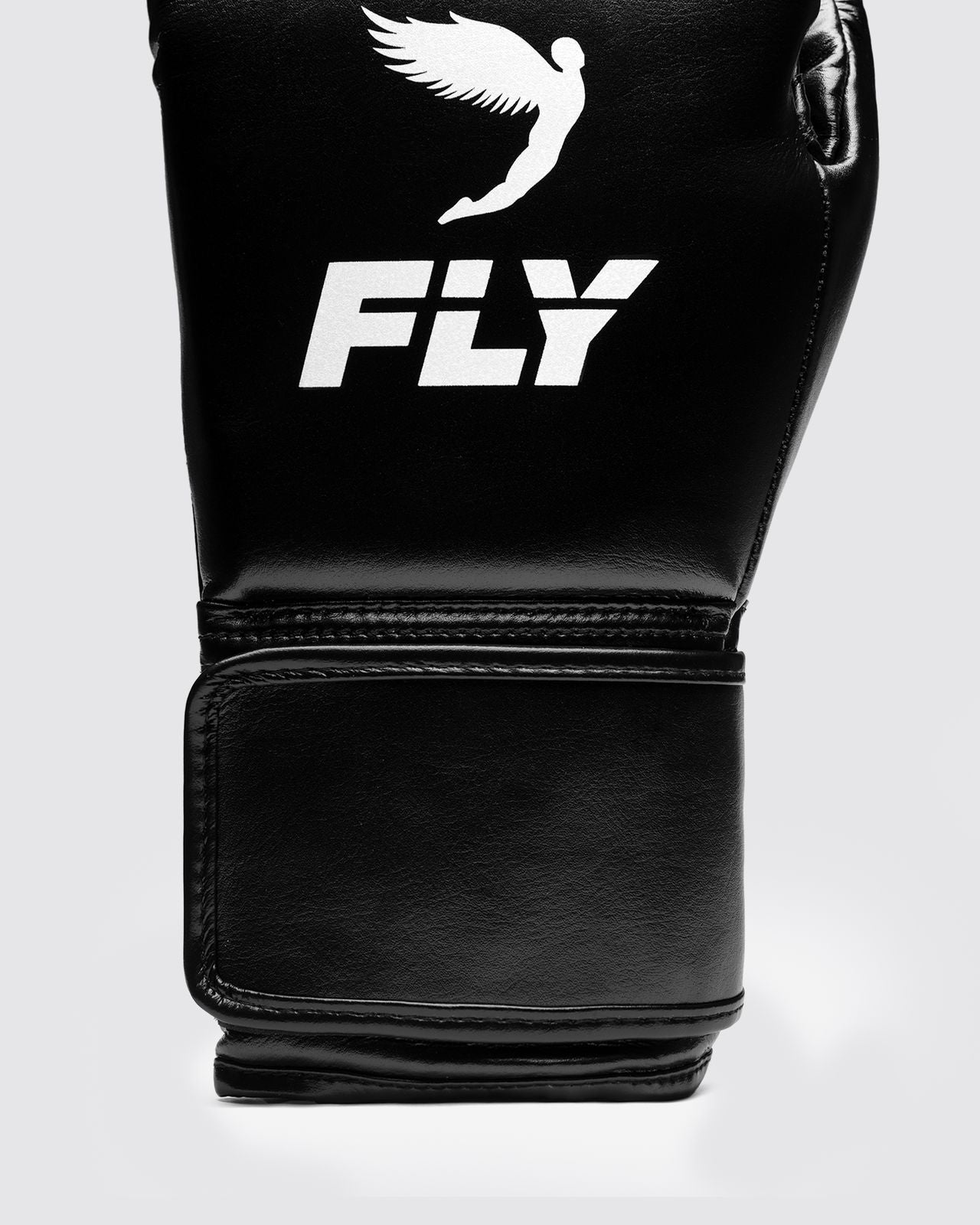 Sarung Tinju FLY Superloop Pro X 2 Gloves ,  Boxing muay thai  Gloves