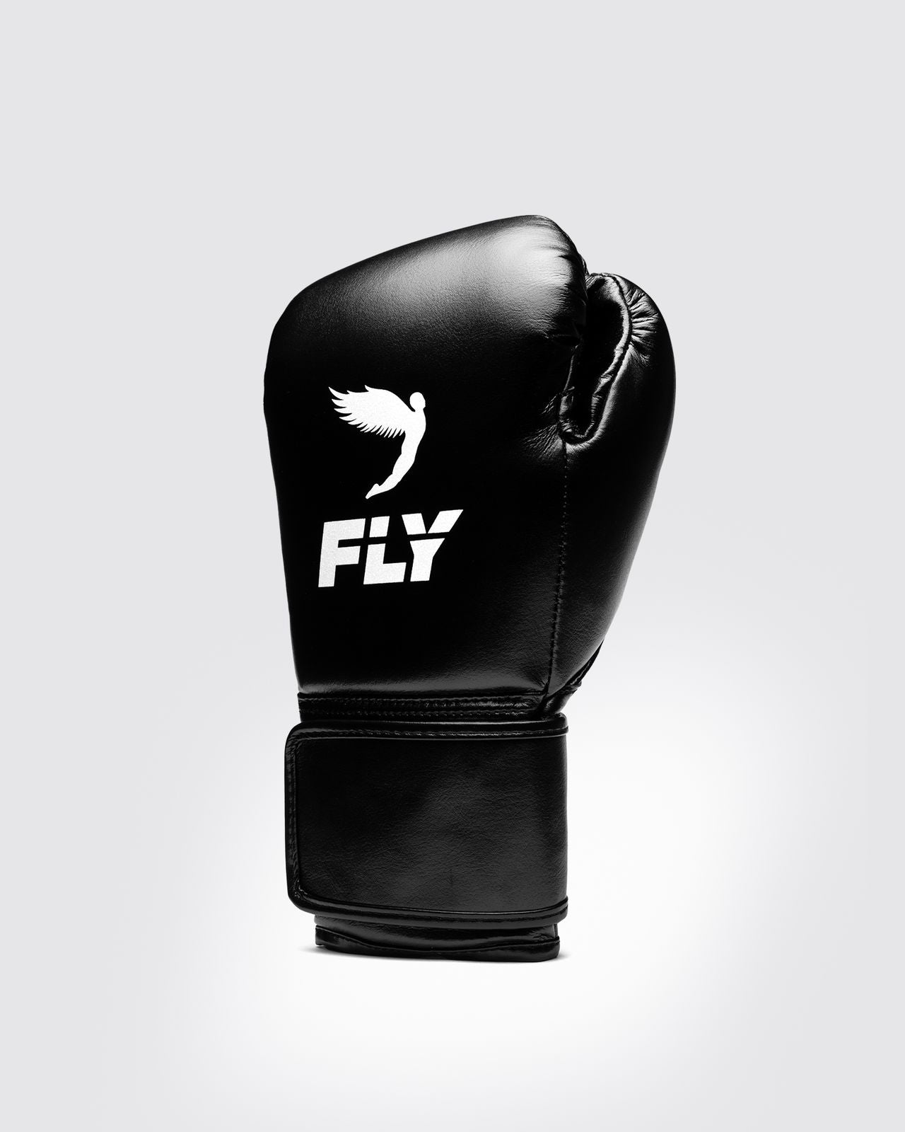 Sarung Tinju FLY Superloop Pro X 2 Gloves ,  Boxing muay thai  Gloves
