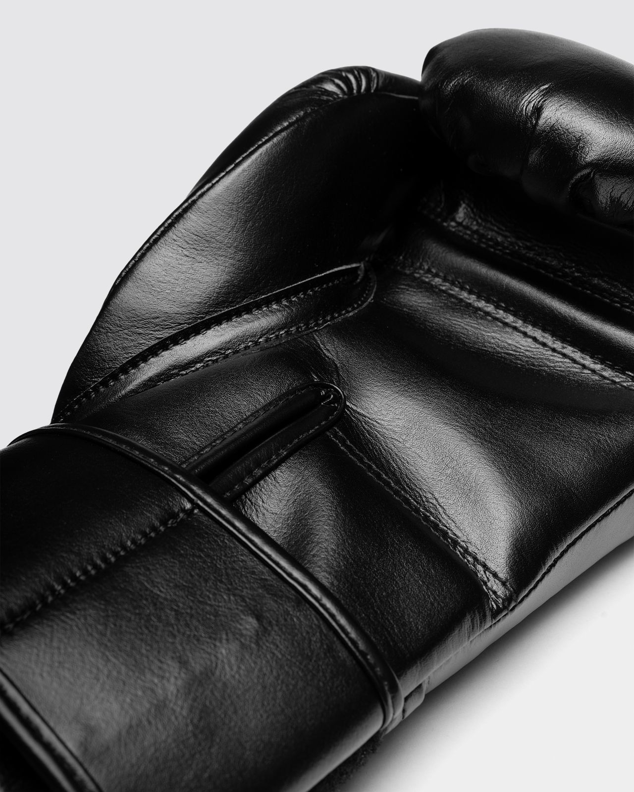 Sarung Tinju FLY Superloop Pro X 2 Gloves ,  Boxing muay thai  Gloves