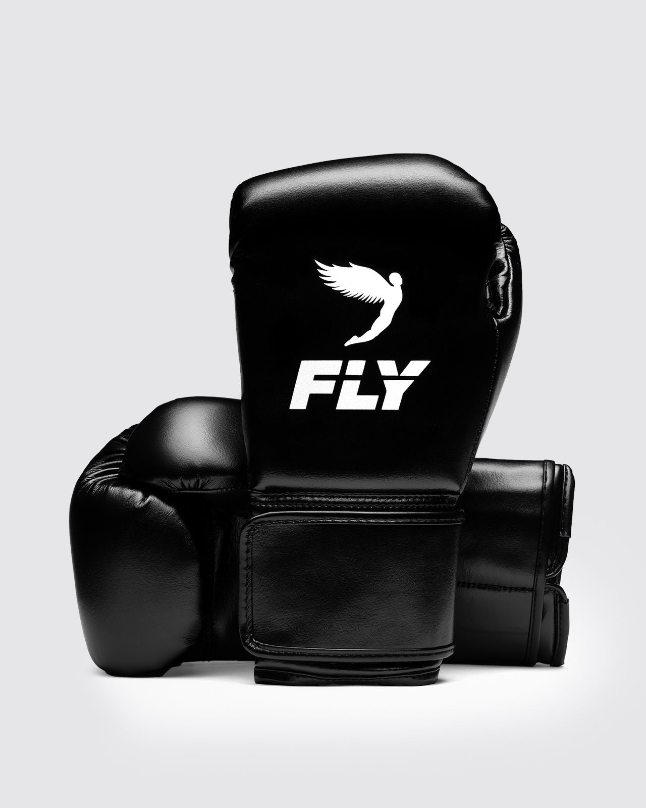 Sarung Tinju FLY Superloop Pro X 2 Gloves ,  Boxing muay thai  Gloves