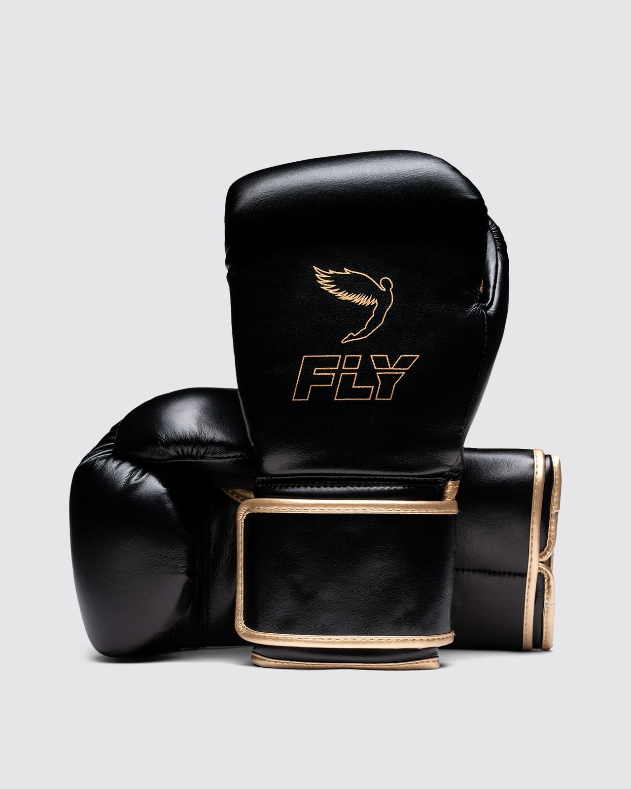 Sarung Tinju FLY Superloop Pro X 2 Gloves ,  Boxing muay thai  Gloves
