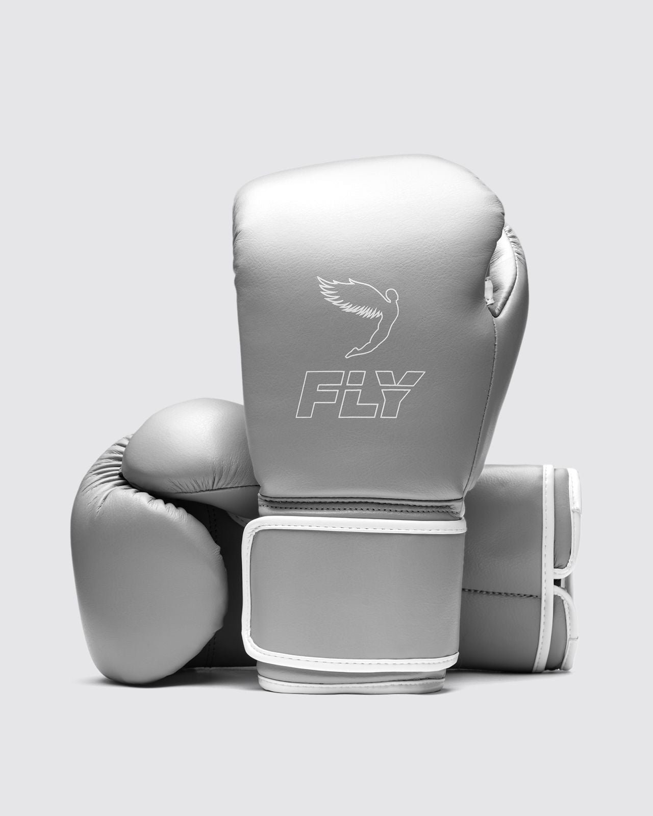 Sarung Tinju FLY Superloop Pro X 2 Gloves ,  Boxing muay thai  Gloves